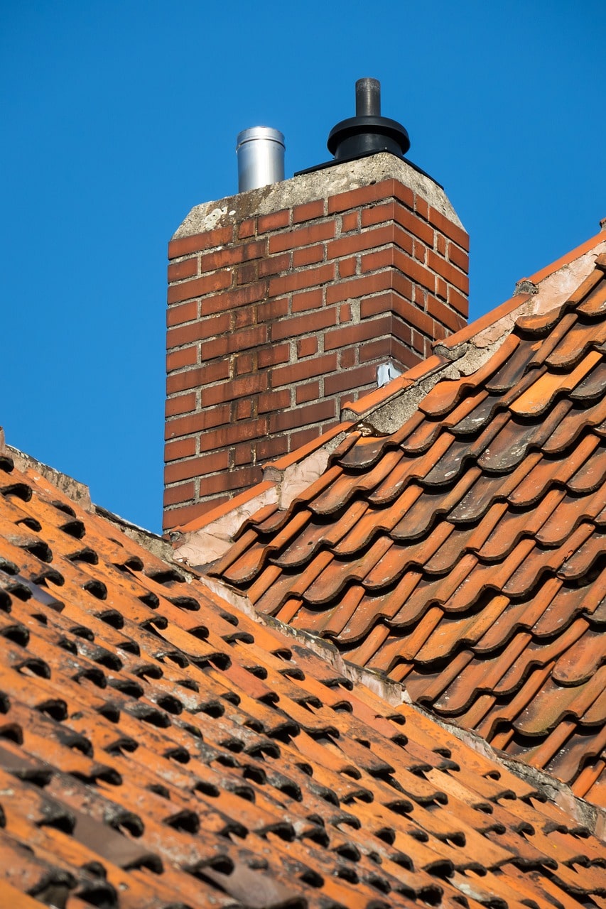 Professional Chimney Liner Services in Burlington, MA Expert Chimney Liner Installation in Burlington, Massachusetts