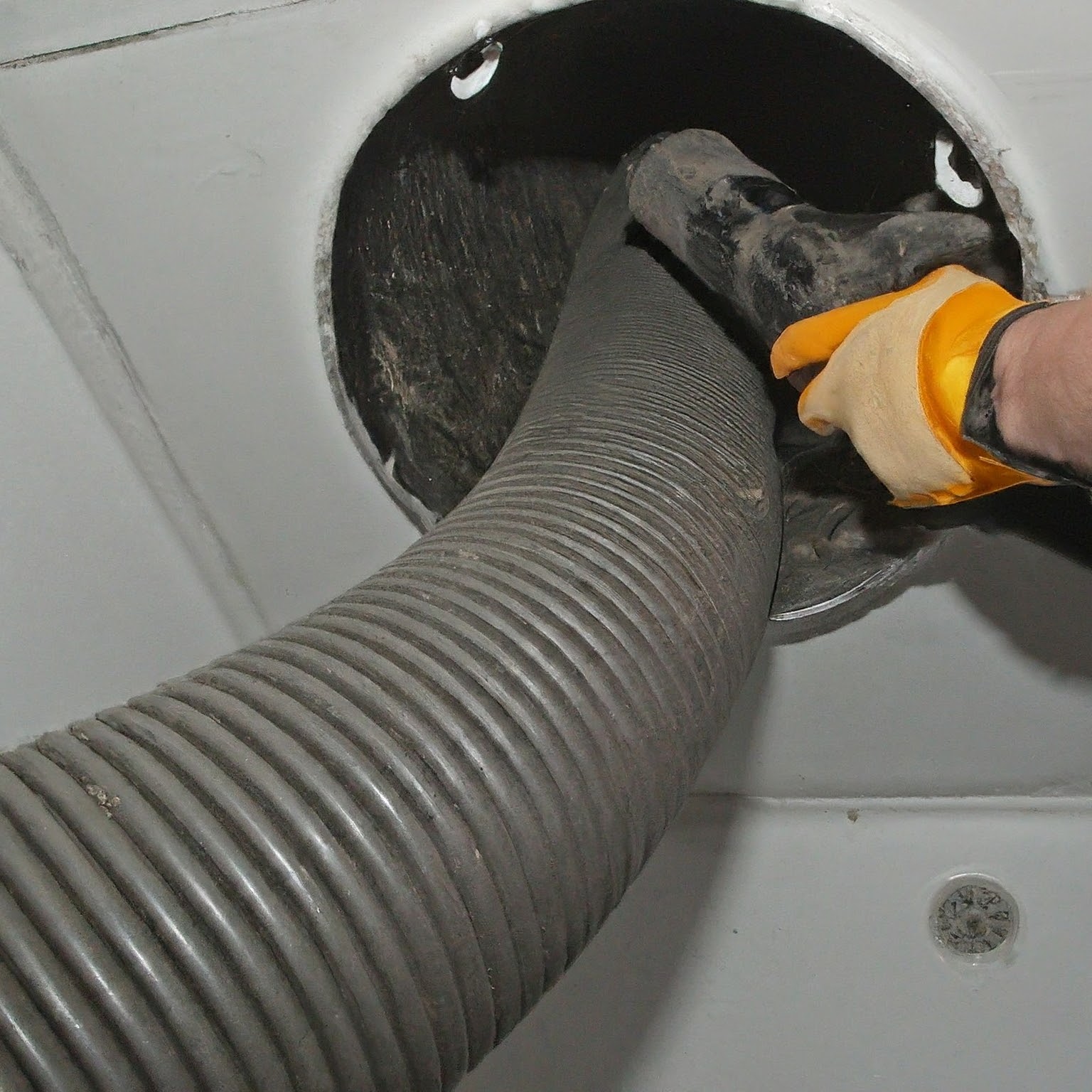 Expert Duct Cleaning Services in Burlington, MA Professional Duct Cleaning Burlington MA - HVAC Air Duct Cleaning Services by Chimney Sweep Burlington
