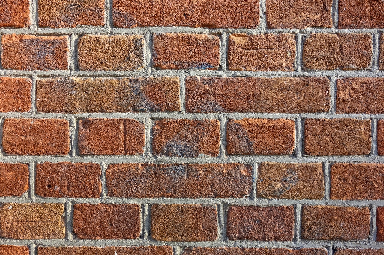 Professional Masonry Restoration in Burlington, MA Professional Masonry Restoration Services in Burlington, Massachusetts